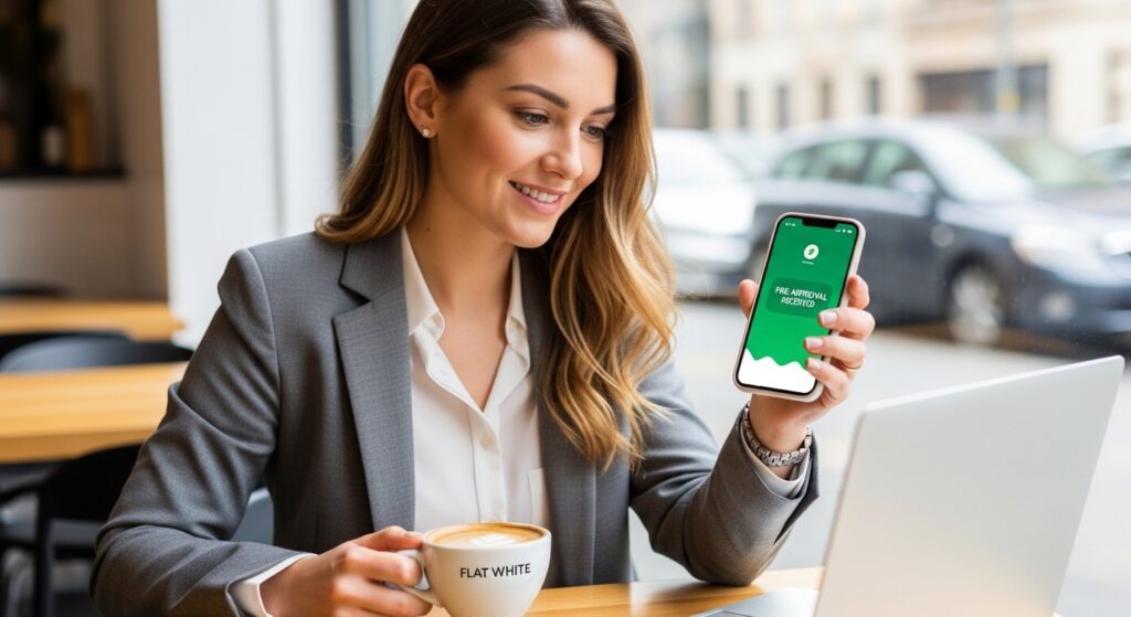 Best Mortgage Rates Australia