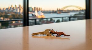 Best Mortgage Rates Australia